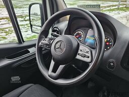 MERCEDES-BENZ SPRINTER 516 Koelwagen FRIGO!