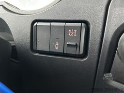 DAF XF 480 FT Space Cab / 704 dkm / Tacho V2 / 2 Ta...