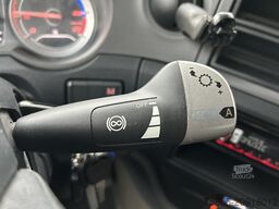 DAF XF 480 FT Space Cab / 704 dkm / Tacho V2 / 2 Ta...