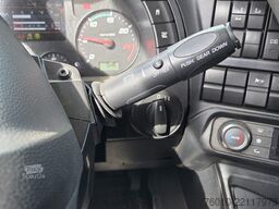 Iveco Stralis 260S46
