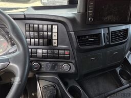 Iveco Stralis 260S46