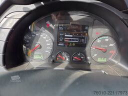 Iveco Stralis 260S46