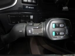 SCANIA R500 ubbodenhydraulik 1.Hand Voll