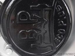 HÜFFERMANN 18.70 HSA Abrollanhänger 1.Hd. 20t Gesamtgewich