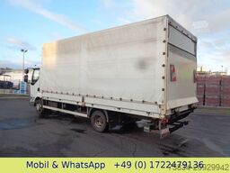 RENAULT MIDLUM  220 DXI