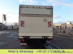 RENAULT MIDLUM  220 DXI