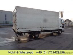 RENAULT MIDLUM  220 DXI