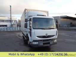 RENAULT MIDLUM  220 DXI