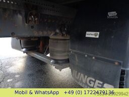 RENAULT MIDLUM  220 DXI