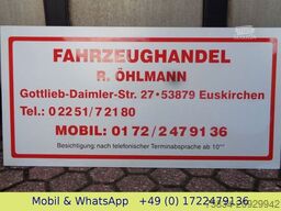 RENAULT MIDLUM  220 DXI