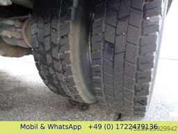 RENAULT MIDLUM  220 DXI