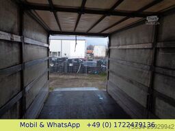 RENAULT MIDLUM  220 DXI