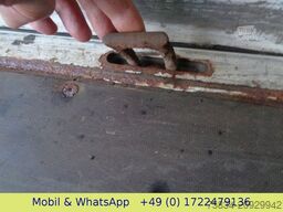 RENAULT MIDLUM  220 DXI