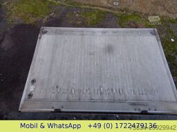 RENAULT MIDLUM  220 DXI