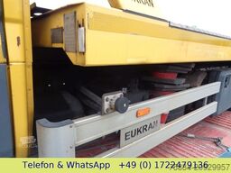 IVECO 70C18  Pannenhilfsfahrzeug