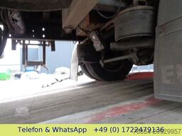 IVECO 70C18  Pannenhilfsfahrzeug