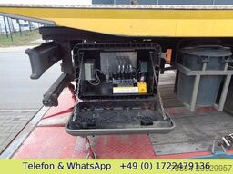 IVECO 70C18  Pannenhilfsfahrzeug