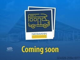 Carthago C1-tourer T 145 RB-LE comfort 4.2t MB*Autom.*170PS*4,2to.