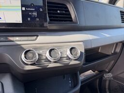 Renault Food Truck, Imbisswagen, NEU, REDUZIERT