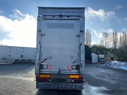 Pezzaioli Livestock 1/2/3 Type 2