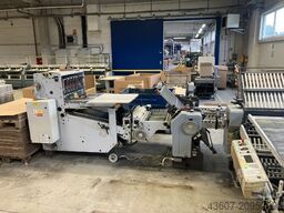 MG Handel GmbH MG Handel GmbH MG Handel GmbH