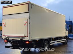 Barski & Barski GbR Barski & Barski GbR Barski & Barski GbR