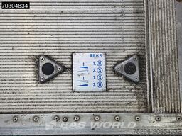 Allround Autovermietung GmbH Allround Autovermietung GmbH Allround Autovermietung GmbH