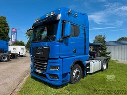 MAN TGX XXL 18.520 4x2 LL SA