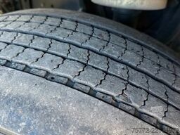 MAN TGX XXL 18.520 4x2 LL SA