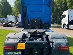 MAN TGX XXL 18.520 4x2 LL SA
