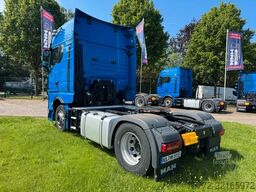 MAN TGX XXL 18.520 4x2 LL SA