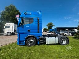 MAN TGX XXL 18.520 4x2 LL SA