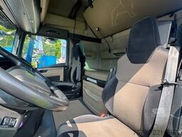 MAN TGX XXL 18.520 4x2 LL SA