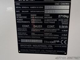 Störtzer e.K. Störtzer e.K. Störtzer e.K.