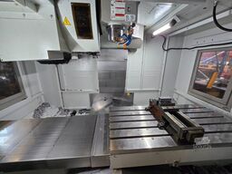 EBB Truck-Center GmbH EBB Truck-Center GmbH EBB Truck-Center GmbH