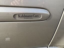 EBB Truck-Center GmbH EBB Truck-Center GmbH EBB Truck-Center GmbH