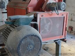 EBB Truck-Center GmbH EBB Truck-Center GmbH EBB Truck-Center GmbH