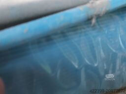 Alphaplast GmbH Co KG Alphaplast GmbH Co KG Alphaplast GmbH Co KG