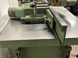 Richter & Friedewald GmbH Richter & Friedewald GmbH Richter & Friedewald GmbH