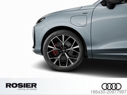 Audi Q3 Sportback e-hybrid S tronic S LINE ACC HUD