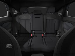 Audi Q3 Sportback e-hybrid S tronic S LINE ACC HUD