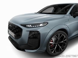 Audi Q3 Sportback e-hybrid S tronic S LINE ACC HUD