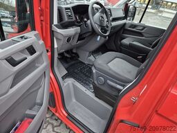 Volkswagen Crafter 35 Maxi L4H3 1Hand PDC sofort verfügbar!