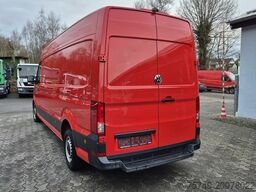Volkswagen Crafter 35 Maxi L4H3 1Hand PDC sofort verfügbar!