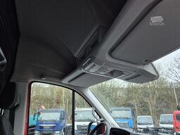 Volkswagen Crafter 35 Maxi L4H3 1Hand PDC sofort verfügbar!