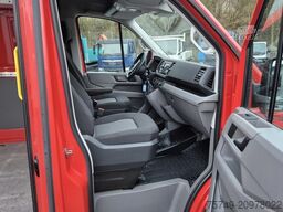 Mini Homes ApS Mini Homes ApS Mini Homes ApS