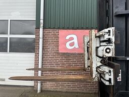 AGRAVIS Technik BvL GmbH AGRAVIS Technik BvL GmbH AGRAVIS Technik BvL GmbH