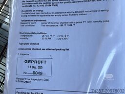 Doll Fahrzeugbau OHG Doll Fahrzeugbau OHG Doll Fahrzeugbau OHG