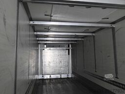 Kögel S24-4
