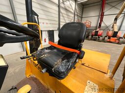 Terex TA9